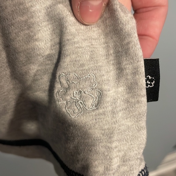 Ted Baker London mens size large long sleeve - Picture 4 of 10